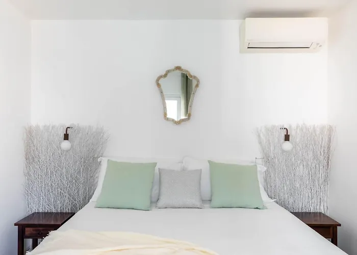 Iflat Penthouse In Campo De' Fiori *